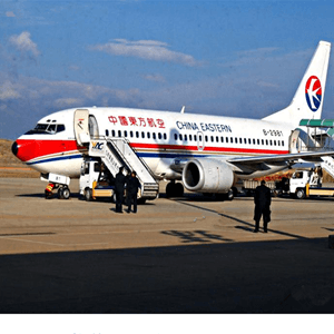 温州龙湾航空邮寄航空快运业稳步发展的原因是什么？